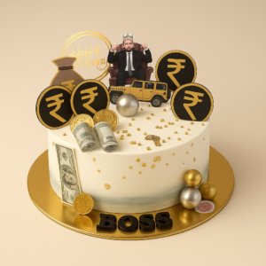 Playboy Payday